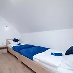 Cala Naprzod