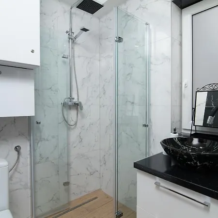 Cała Naprzód Jastrzębia Góra