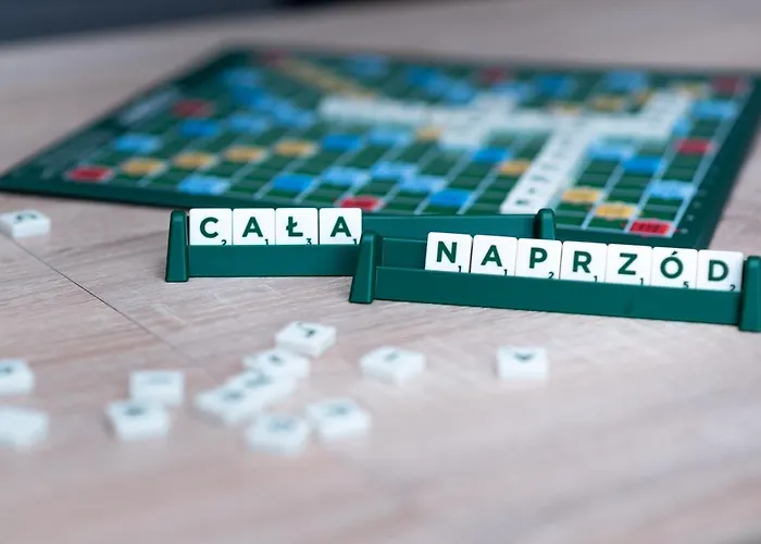 Cala Naprzod *