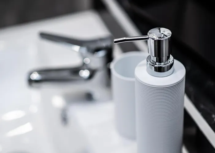 Cala Naprzod * Jastrzębia Góra