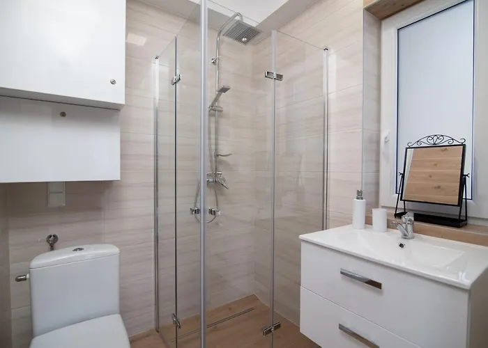 Cala Naprzod Jastrzębia Góra