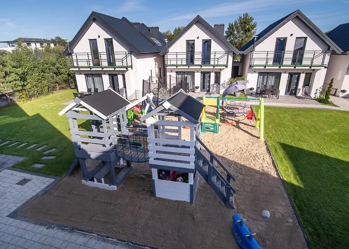 Cala Naprzod Semesterbostad *